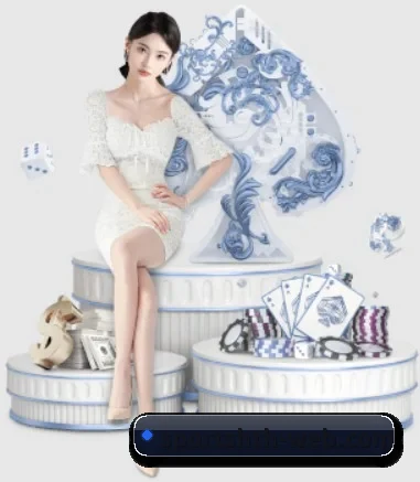 华体会体育 APP