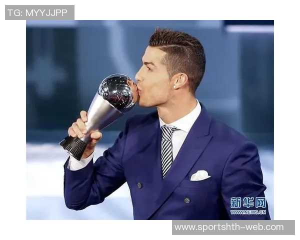 国际足联主席因凡蒂诺先生视频祝福引发热烈反响与期待