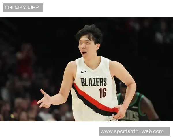 媒体人分析斯普利特接任对瀚森的挑战与成功因素探讨