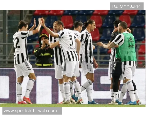 拉比奥特对海外比赛不满意甲CEO回应应尊重雇主的决定