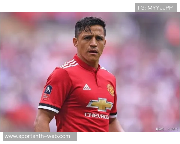 曼联为桑切斯开出2035万年薪他的加盟真的是为了钱吗