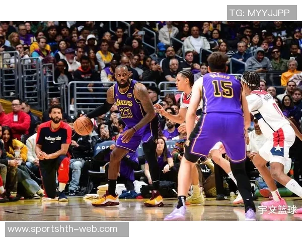 湖人近期状态起伏不定过去8场仅有4场胜利对手胜率普遍偏低