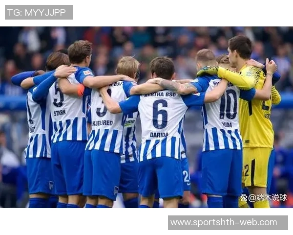 阿贾克斯客场失利五球回顾上次如此惨败竟是1980年