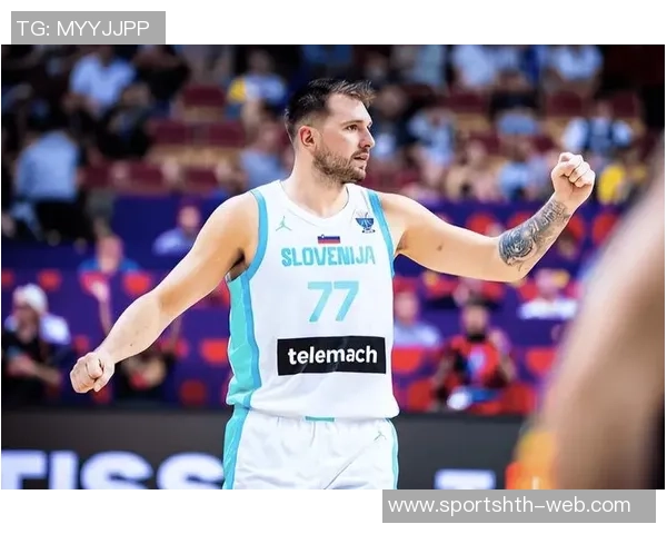 东契奇开季前五场得分助攻合计创NBA历史新高达311分