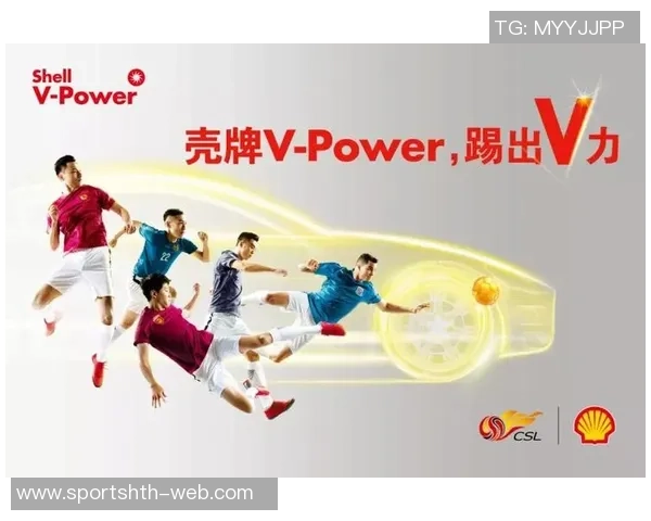 全北现代足球俱乐部提前五轮锁定K1联赛冠军历史首次十冠荣耀