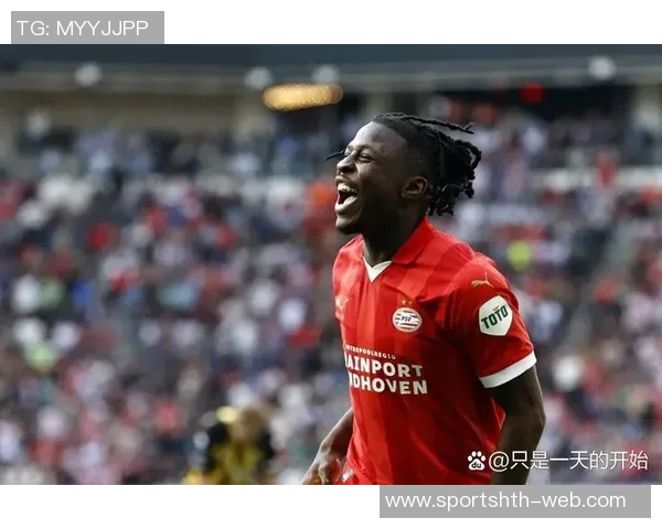 埃因霍温主帅强调球队如同F1赛车需不断优化并坚定信心走在正确道路上