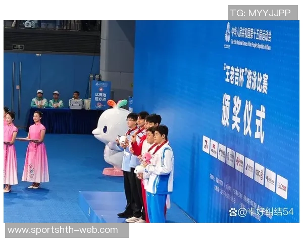 媒体人热评勇掘比赛:如同神仙对决般的精彩瞬间令人心潮澎湃难以忘怀