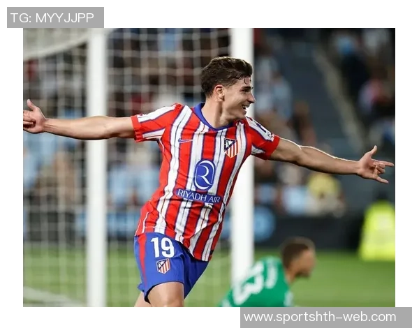 巴萨对阿尔瓦雷斯兴趣减弱认为马竞报价过高不合理