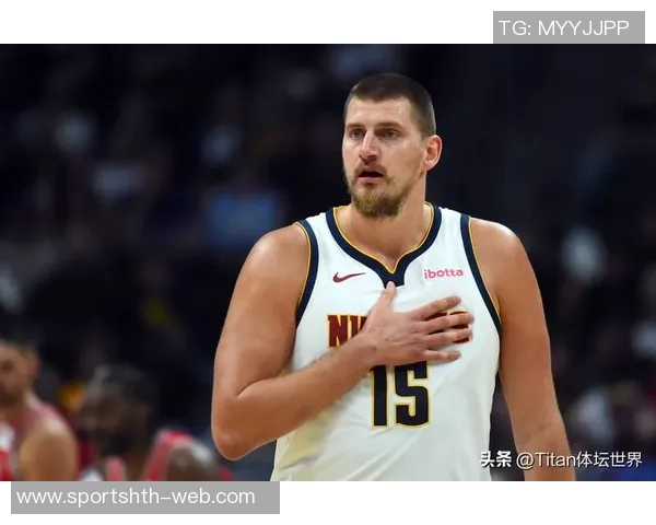 张佳玮解析库里无球与约基奇有球的完美结合SGA与077的持球能力对比文班的防守实力分析