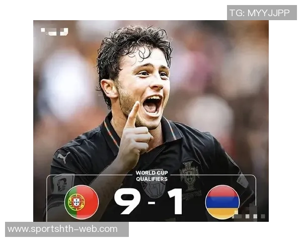 曼联瞄准内维斯与加拉格尔新月为内维斯标价1500万镑